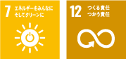 事業活動を通じた取り組み