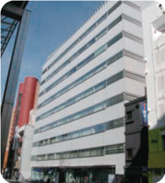 浜松office