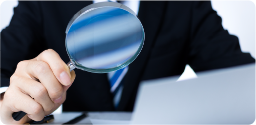 Confirmation of intelligent property rights, laws and regulations, certificates, standards