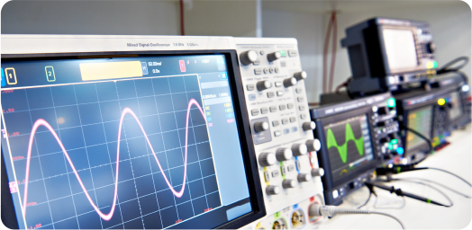 Assessment of performances and reliability