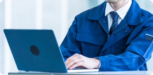 Management of products in early manufacturing run
