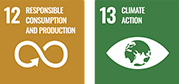 Initiatives for environmental conservation