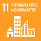 Contribution to local communities