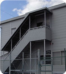 Sanda Office