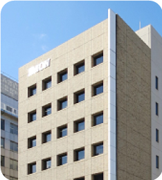 Takamatsu Office