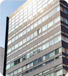 Sapporo Office