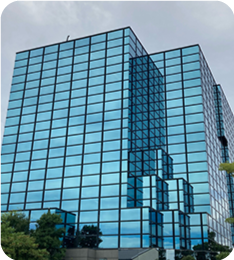 Sendai Office