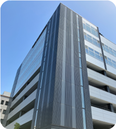 Ota Office