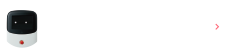 病院向け搬送ロボット(MELDY)