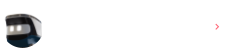 自動配送ロボット（CARTKEN）