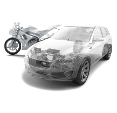 OEM Products