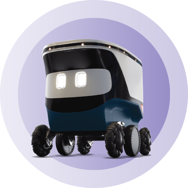 CARTKEN