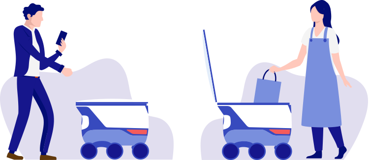 Use Case