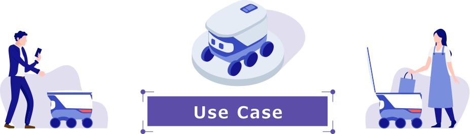 Use Case