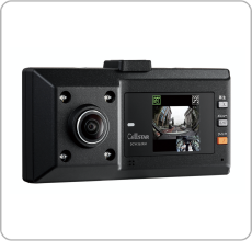Various dashboard cameras