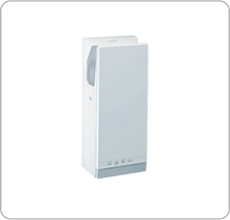 Jet Towel Slim