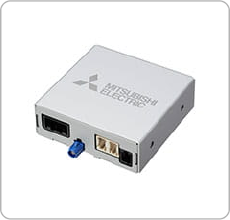High accuracy locator