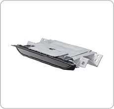 Driver monitoring system