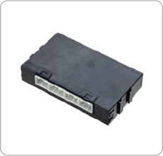Body control unit