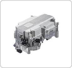 Inverter