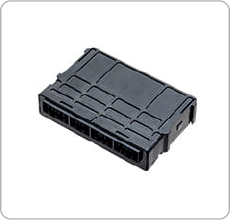 EV control unit