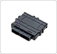 Battery management unit