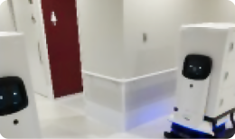 St. Marianna University School of Medicine Hospital