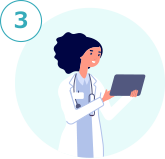 Labor savings in carrying tasks