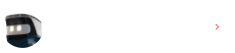 自動配送ロボット（CARTKEN）