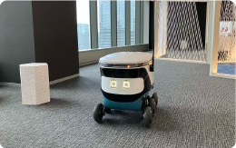 三菱電機ビルソリューションズ株式会社様