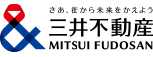 三井不動産株式会社様