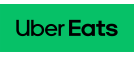 Uber Eats Japan合同会社様