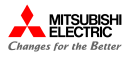 三菱電機株式会社様