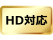HD