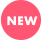 HD