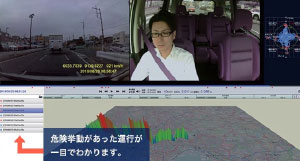 専門ビューアソフト