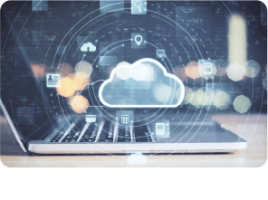 ライブレコーダーの記録データ