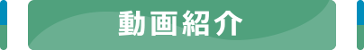 動画紹介