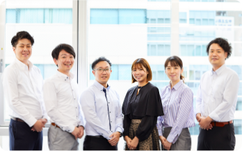 これまでの座談会