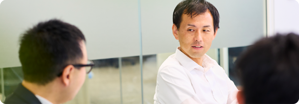 ライフスタイルに合わせた働き方について