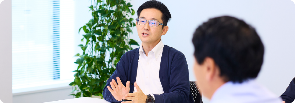 ライフスタイルに合わせた働き方について