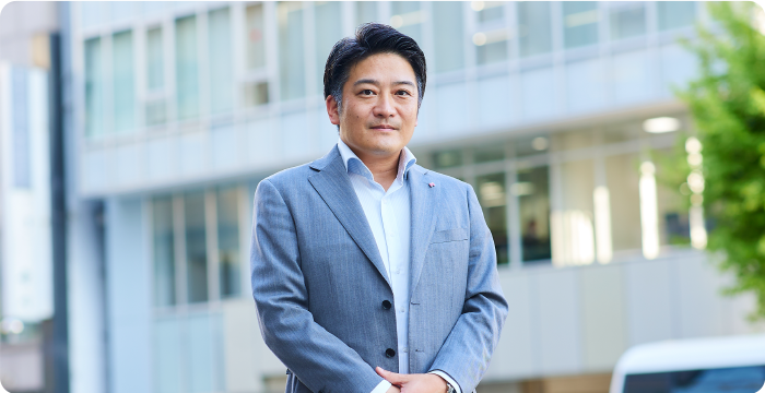 当社で働き続ける理由は何ですか？