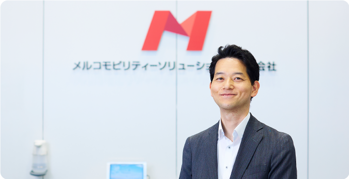 当社で働き続ける理由は何ですか？