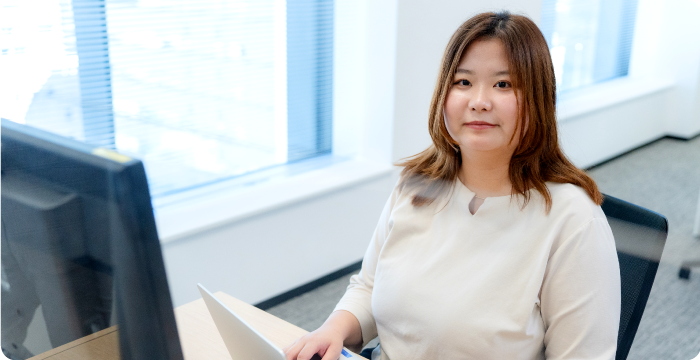仕事で苦労したエピソードは?