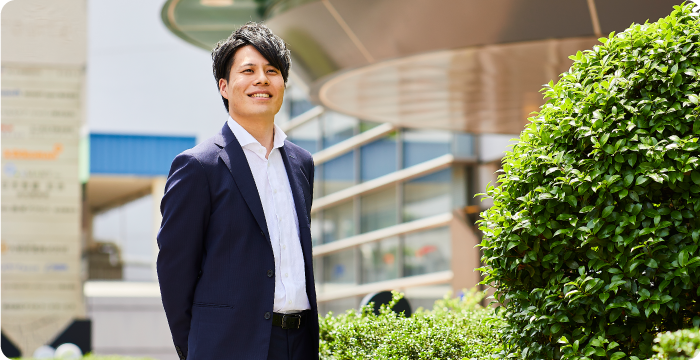 仕事上、必要だと思うスキルは?