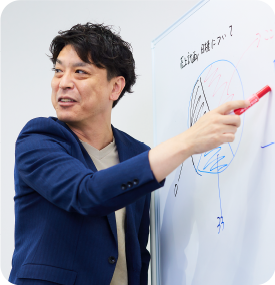 大阪勤務 2013年キャリア入社